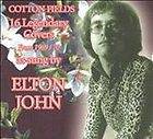     Cotton Fields 16 Legendary Covers from 1969/70 CD digipak SEALED