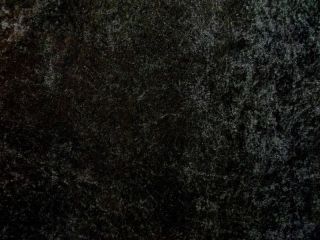Black crushed velvet,Dress Fabric,Materia​l per metre