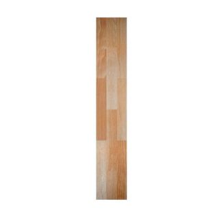 vinyl plank flooring in Tile & Flooring