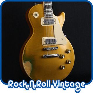vintage guitars in Vintage (Pre 1980)