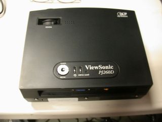 dlp projector in Home Theater Projectors