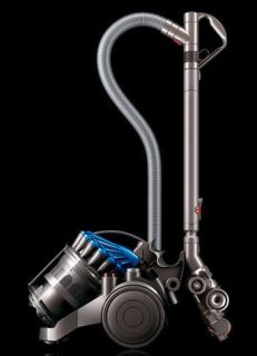 dyson refurbished in Vacuum Cleaners