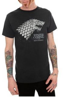 game of thrones in Clothing, 