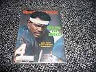 1984 SPORTS ILLUSTRATED CHI​CAGO BEARS  WALTER PAYTON CO