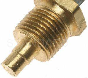 Standard Motor Products TS71 Engine Coolant Temperature Sender