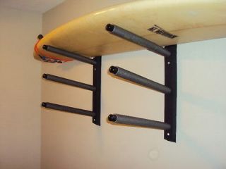 surfboard,long​board,softboar​d, surfing surf wall rack,display,s 