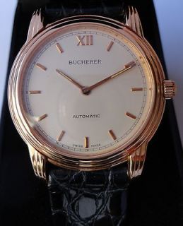 archimede watch in Jewelry & Watches