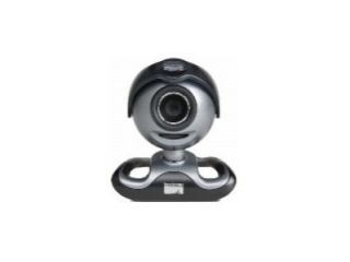cisco webcam in Webcams