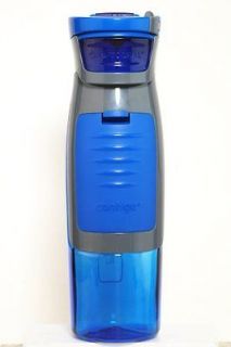 contigo kangaroo water bottle