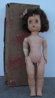 roddy doll in Dolls