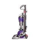 Dyson DC24 Animal Upright Vacuum Cleaner (New)   20498 01