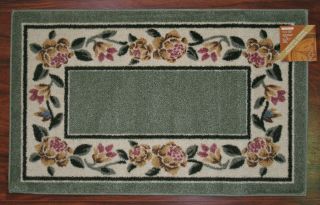 washable kitchen rugs