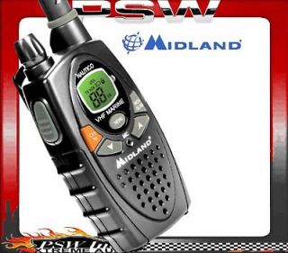 midland marine radio in Marine & Aircraft Radios