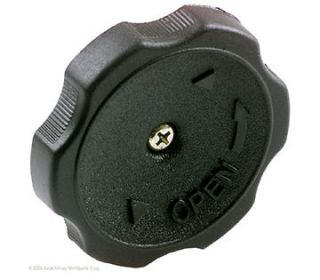 BECK ARNLEY 016 0050 Oil Filler Cap (Fits More than one vehicle)
