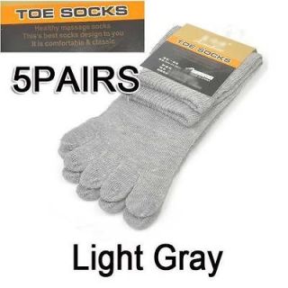 mens socks wholesale in Socks