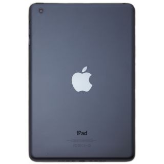 Apple iPad mini 32GB, Wi Fi, 7.9in   Black Slate Latest Model