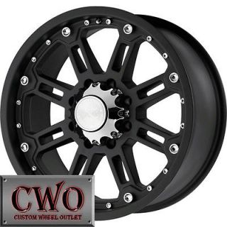 rockwell wheels in Wheels, Tires & Parts