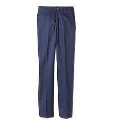  Scouts of America Uniform Trousers for Cub,Tiger,Wolf & Bear Scouts