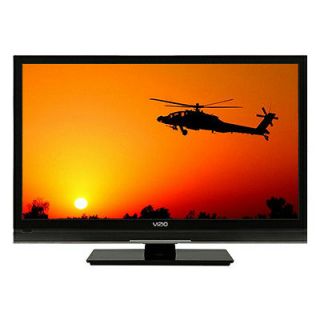 Vizio 47 M470SL Razor Edge Lit LED HD TV Full HD 1080p 120Hz WiFi 