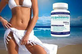   Diet Pills 30 Dietary Supplement Capsules BEST Weight Loss Product