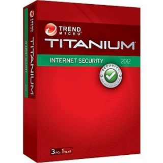   Security 2012 Retail   Full Version for Mac, Windows 8085677