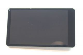   Touch MHS TS20 MHS TS20K Camcorder Replacement LCD screen Display