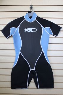 womens wetsuit xl in Wetsuits