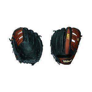Wilson A2K G4 11.5 Pro Stock Infield Baseball Glove NEW Retails @ $ 