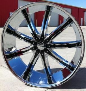 toyota tundra rims tires in Wheel + Tire Packages