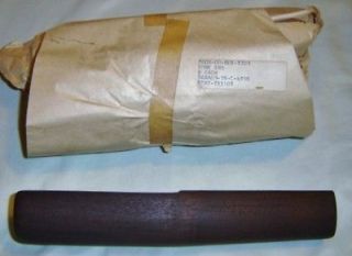 NEW 1978 Military Winchester Model 1200 Trench Gun/Riot FOREARM Forend 