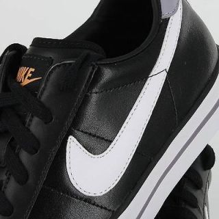 nike sweet classic leather in Womens Shoes