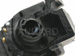 Standard Motor Products DS463 Windshield Wiper Switch