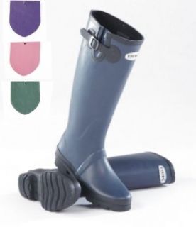 ROK WINDSOR Wellington Boots, Various sizes and colours, RRP £39.95