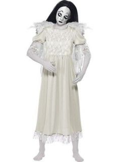 Living Dead Dolls Rain Deluxe Adult Costume *New*