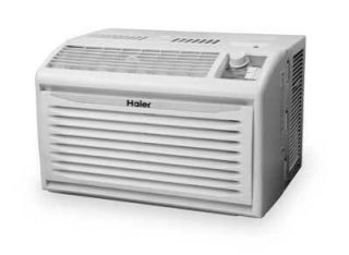 Haier HWF05XC7 2 Thru Wall Window Air Conditioner