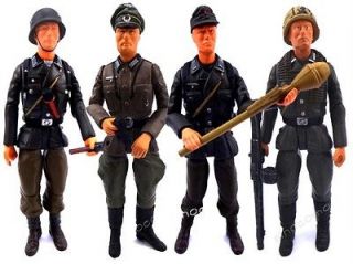 world war 2 toy in Toy Soldiers