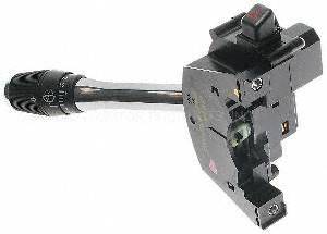 Standard Motor Products DS1247 Windshield Wiper Switch