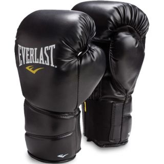 14 oz boxing gloves in Boxing Gloves