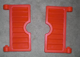 New Replacement Parts Little Tikes Home Improvements™ 2 Sided 