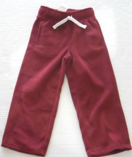 boys pants size 4 in Kids Clothing, Shoes & Accs