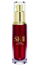 SK II Signs Up Lifter Serum