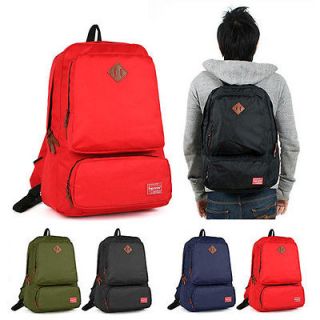   Backpack Bag Pack Bagpack School Laptop Notebook Book Univesity