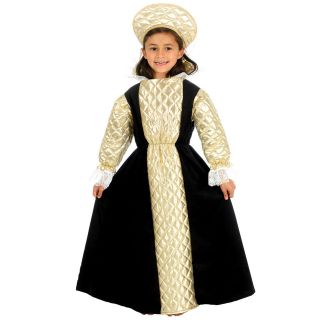 anne boleyn costume in Costumes