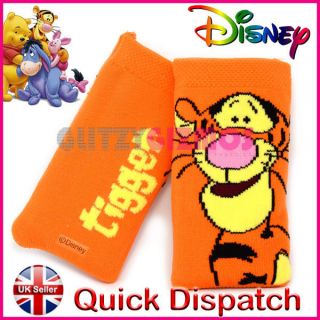   COVER SOCK POUCH CASE SLEEVE FOR APPLE iPOD TOUCH 4 4G 4TH GENERATION