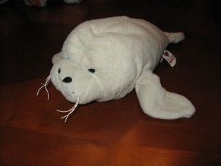 manatee plush in Stuffed Animals