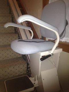 used lift chair in Lifts & Lift Chairs