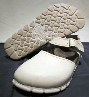 Alpro by Birkenstock womans shoe size 35 (us 5 6 Adjustable)