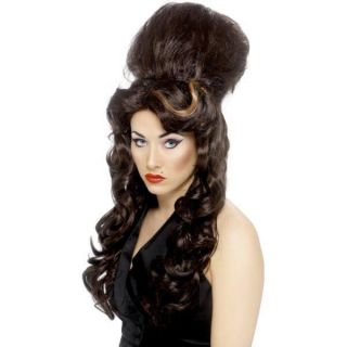 Amy Winehouse Costume in Accessories