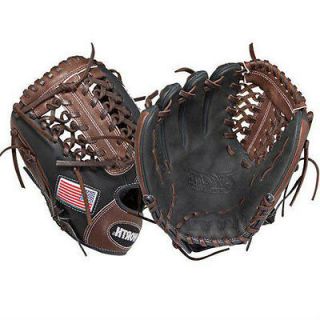 worth liberty glove in Gloves & Mitts