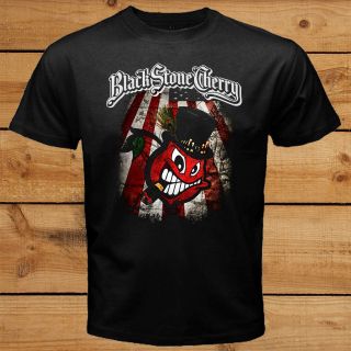 Black Stone Cherry Nickelback Alter Bridge Rock Live Concert Tour T 